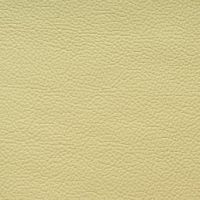 Материал: Soft Leather (), Цвет: Baileys